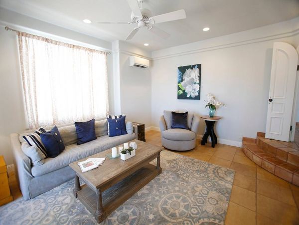 Lahaina Home 976751