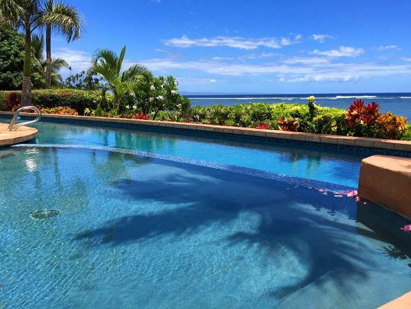 Lahaina Home 976751