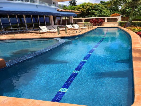 Lahaina Home 976751
