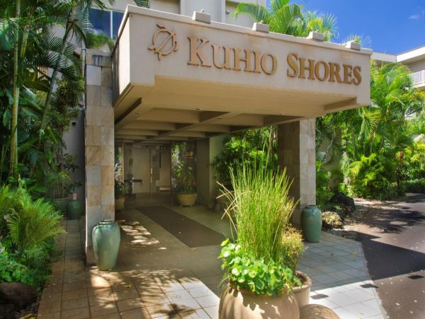 Koloapoipu Condo 976752