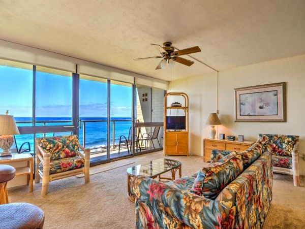 Koloapoipu Condo 976752