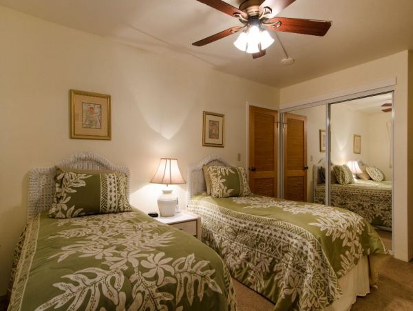 Koloapoipu Condo 976752
