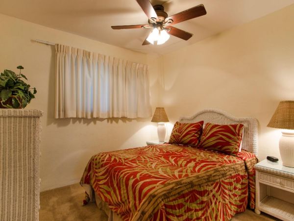 Koloapoipu Condo 976752