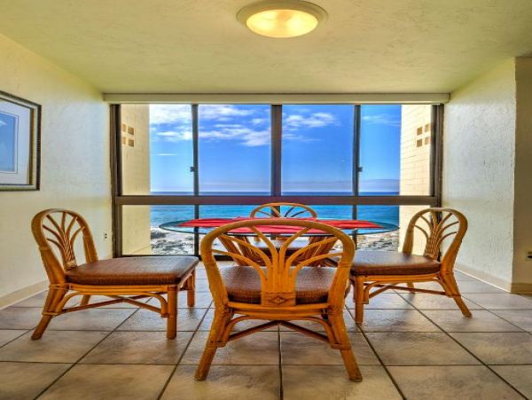 Koloapoipu Condo 976752