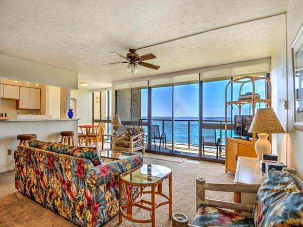 Koloapoipu Condo 976752