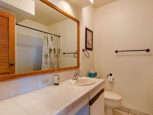 Koloapoipu Condo 976752