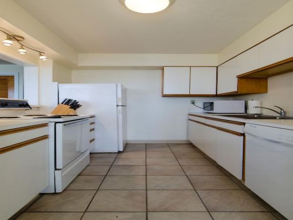 Koloapoipu Condo 976752