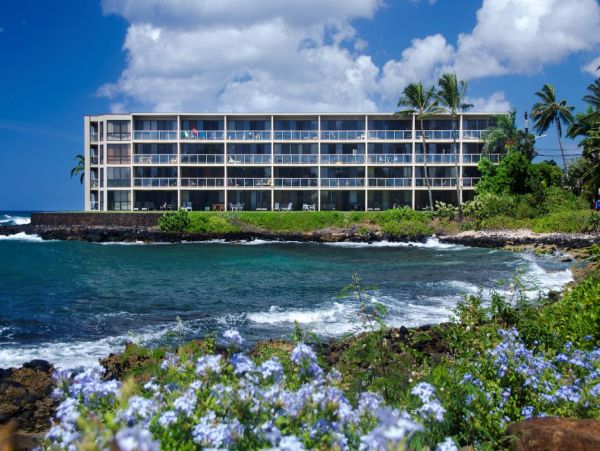 Koloapoipu Condo 976752
