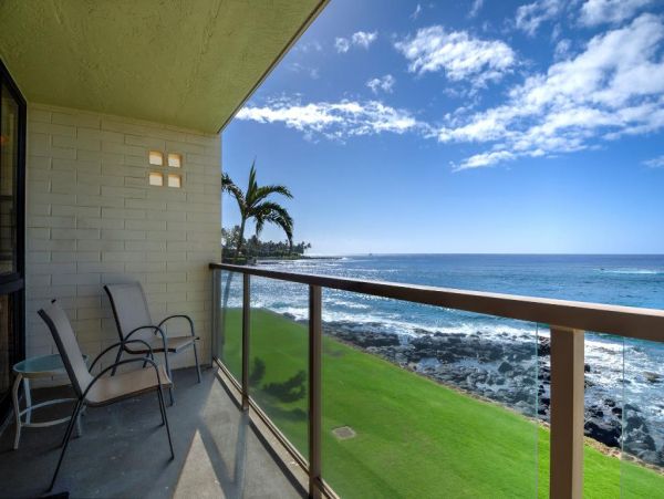 Koloapoipu Condo 976752