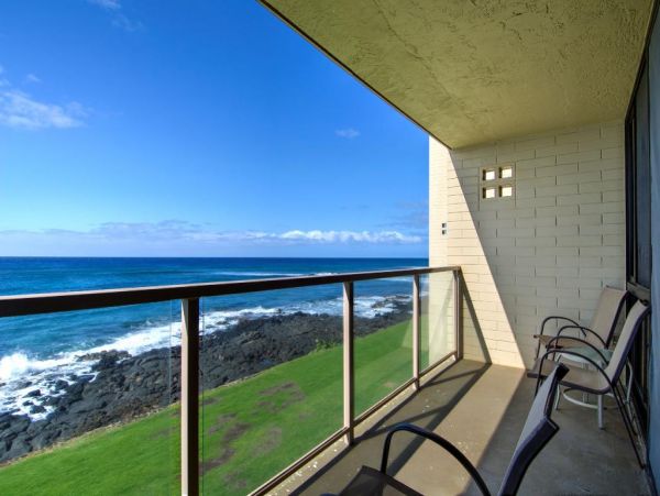 Koloapoipu Condo 976752