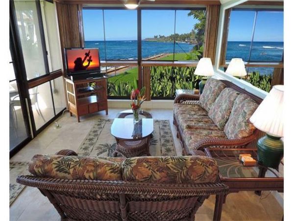 Koloapoipu Condo 976753