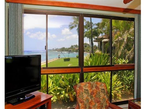 Koloapoipu Condo 976753