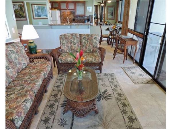 Koloapoipu Condo 976753