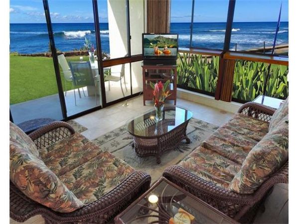 Koloapoipu Condo 976753