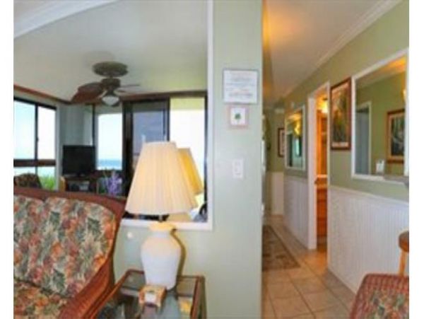 Koloapoipu Condo 976753