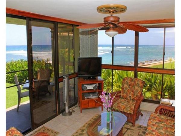 Koloapoipu Condo 976753