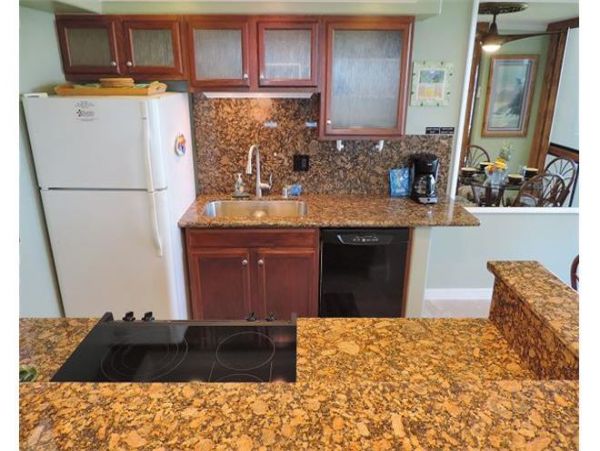 Koloapoipu Condo 976753