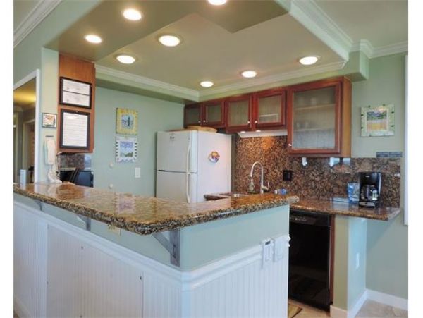 Koloapoipu Condo 976753