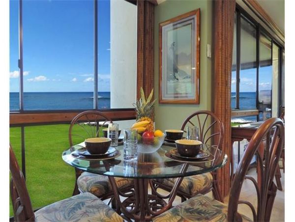 Koloapoipu Condo 976753