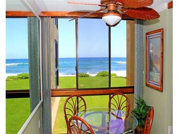 Koloapoipu Condo 976753