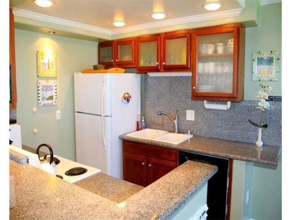 Koloapoipu Condo 976753