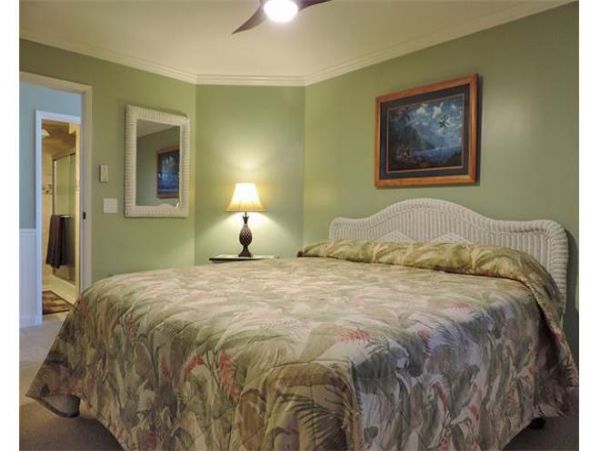 Koloapoipu Condo 976753