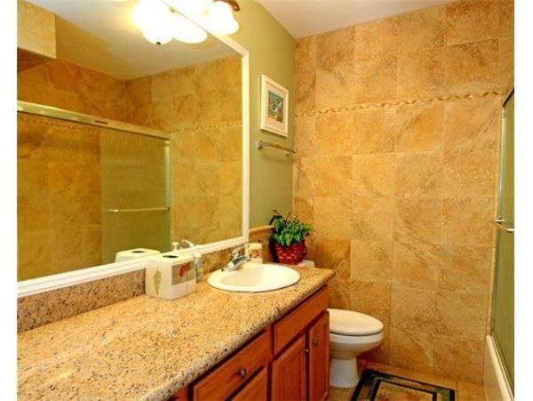 Koloapoipu Condo 976753