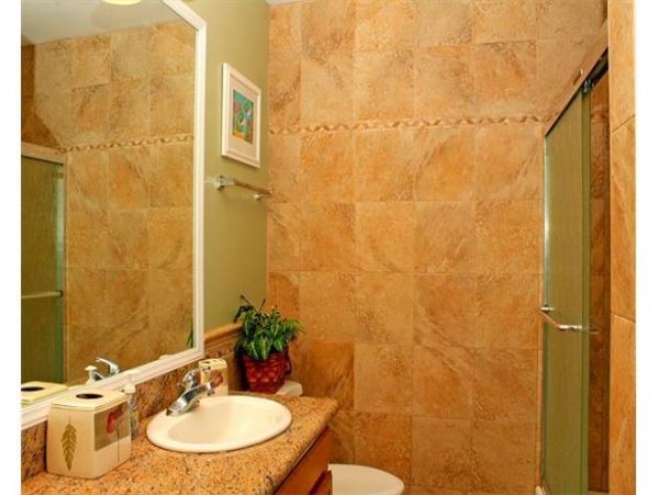 Koloapoipu Condo 976753