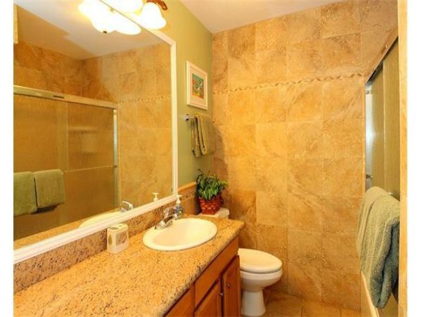 Koloapoipu Condo 976753