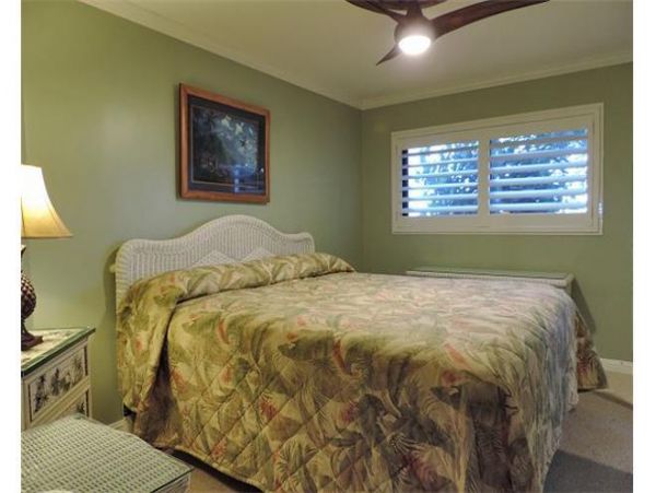 Koloapoipu Condo 976753