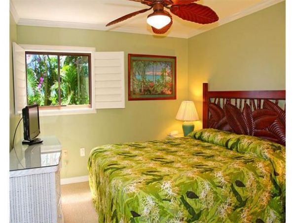 Koloapoipu Condo 976753