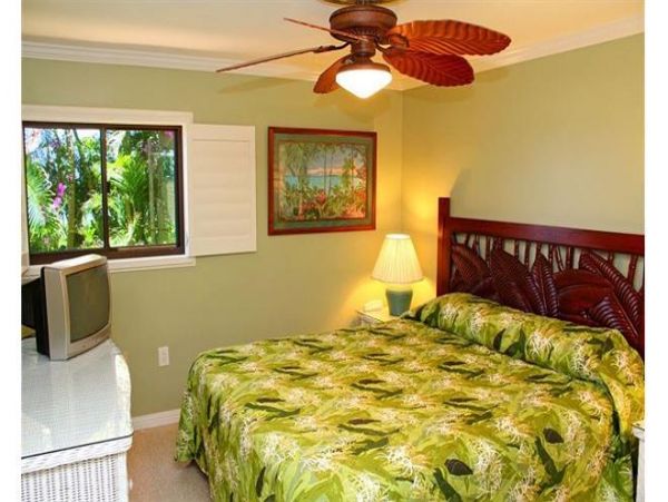 Koloapoipu Condo 976753