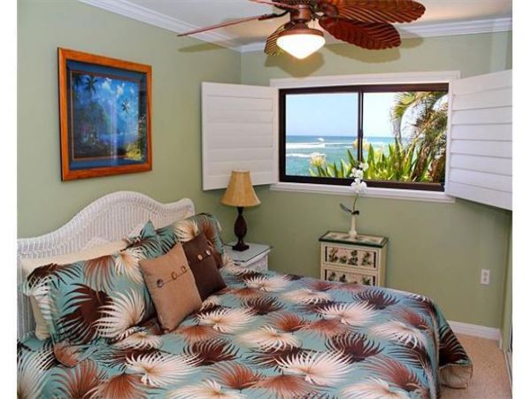 Koloapoipu Condo 976753