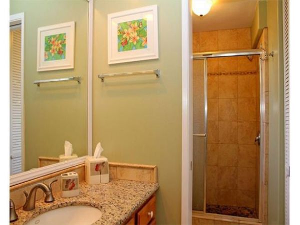 Koloapoipu Condo 976753
