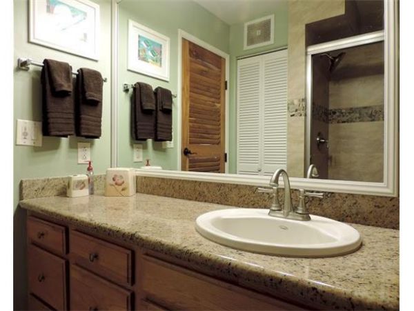 Koloapoipu Condo 976753
