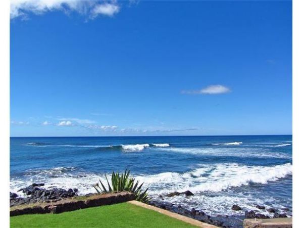 Koloapoipu Condo 976753