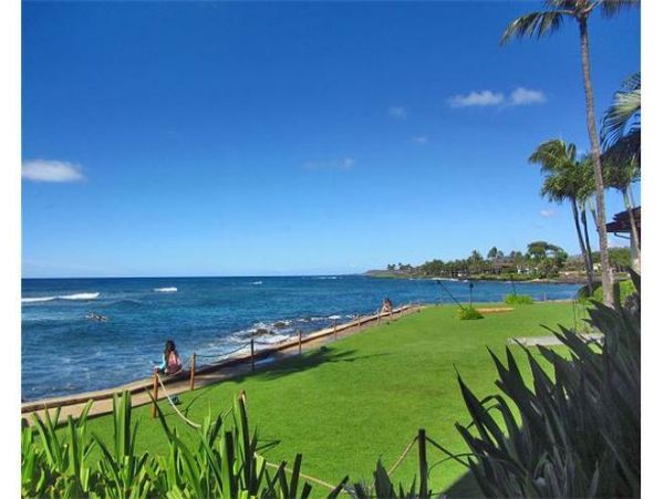 Koloapoipu Condo 976753