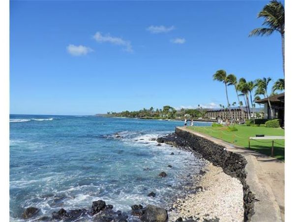 Koloapoipu Condo 976753
