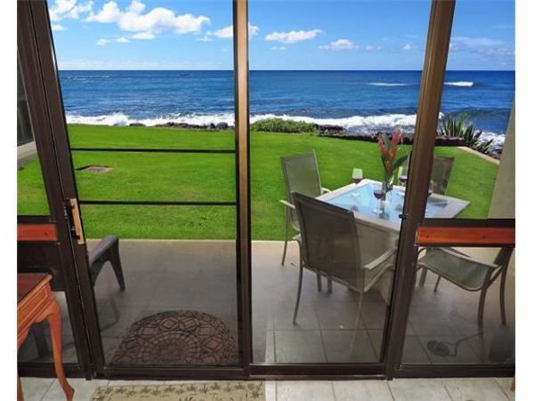 Koloapoipu Condo 976753