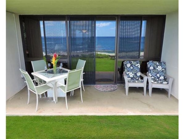 Koloapoipu Condo 976753