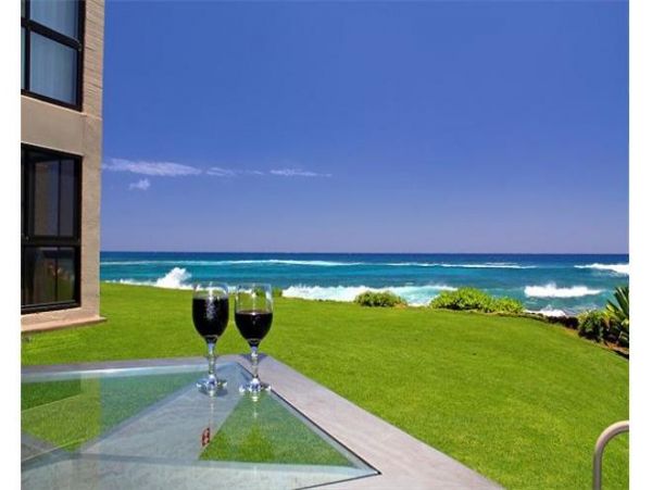 Koloapoipu Condo 976753