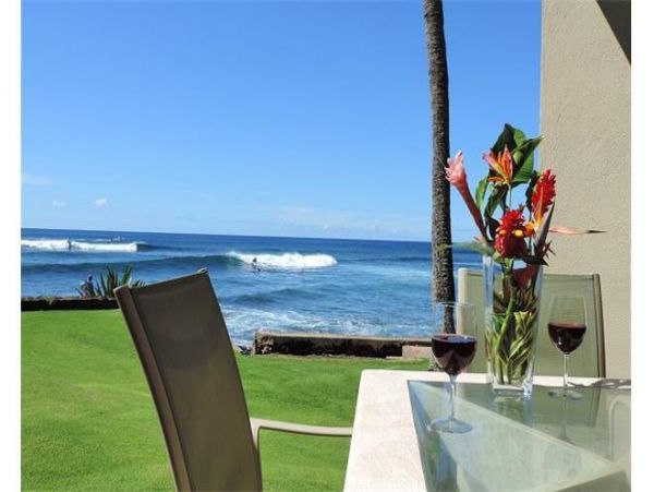 Koloapoipu Condo 976753