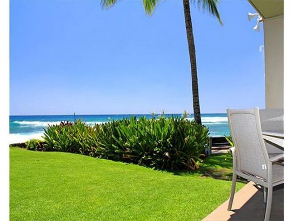 Koloapoipu Condo 976753