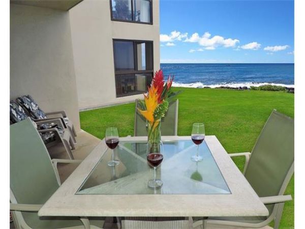 Koloapoipu Condo 976753