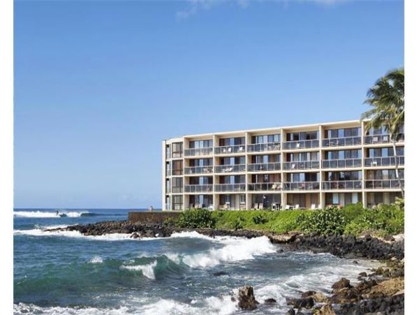 Koloapoipu Condo 976753