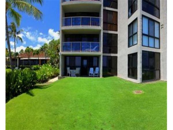 Koloapoipu Condo 976753