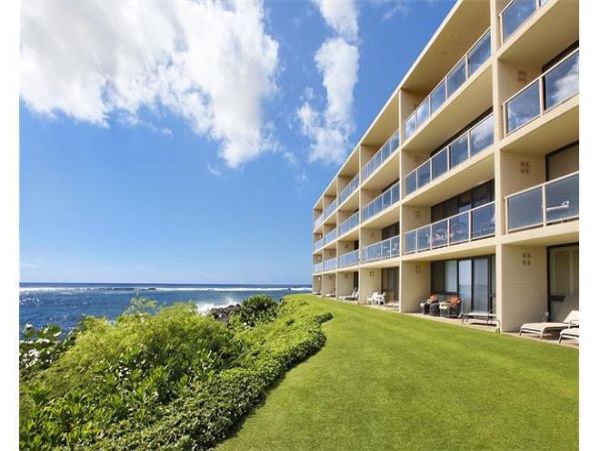 Koloapoipu Condo 976753