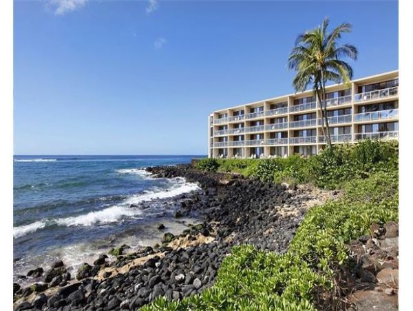 Koloapoipu Condo 976753