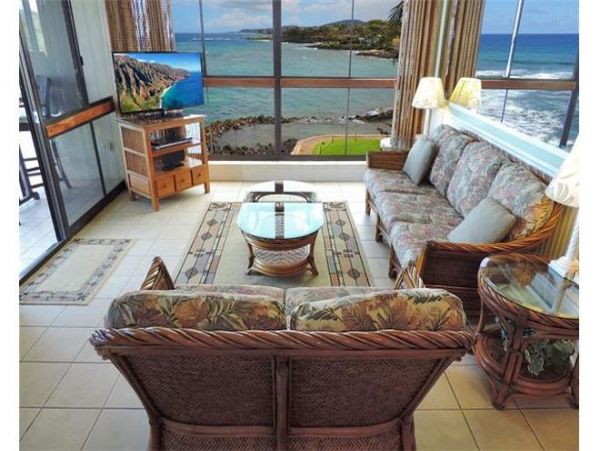 Koloapoipu Condo 976754