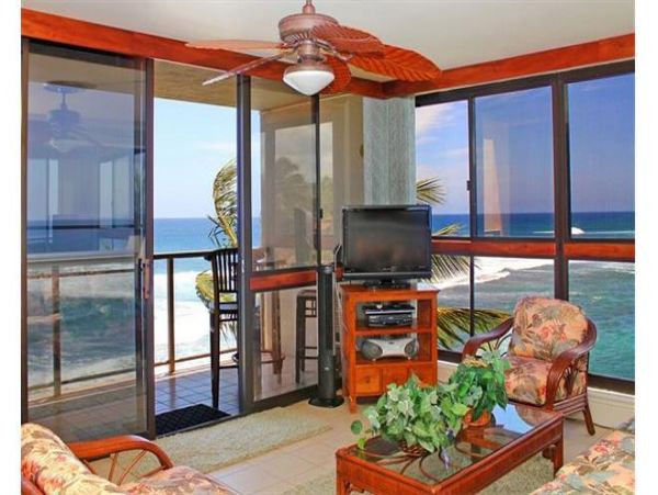 Koloapoipu Condo 976754